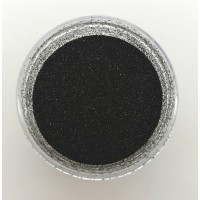 Bio Glitter Black (Bio Glitter Black)